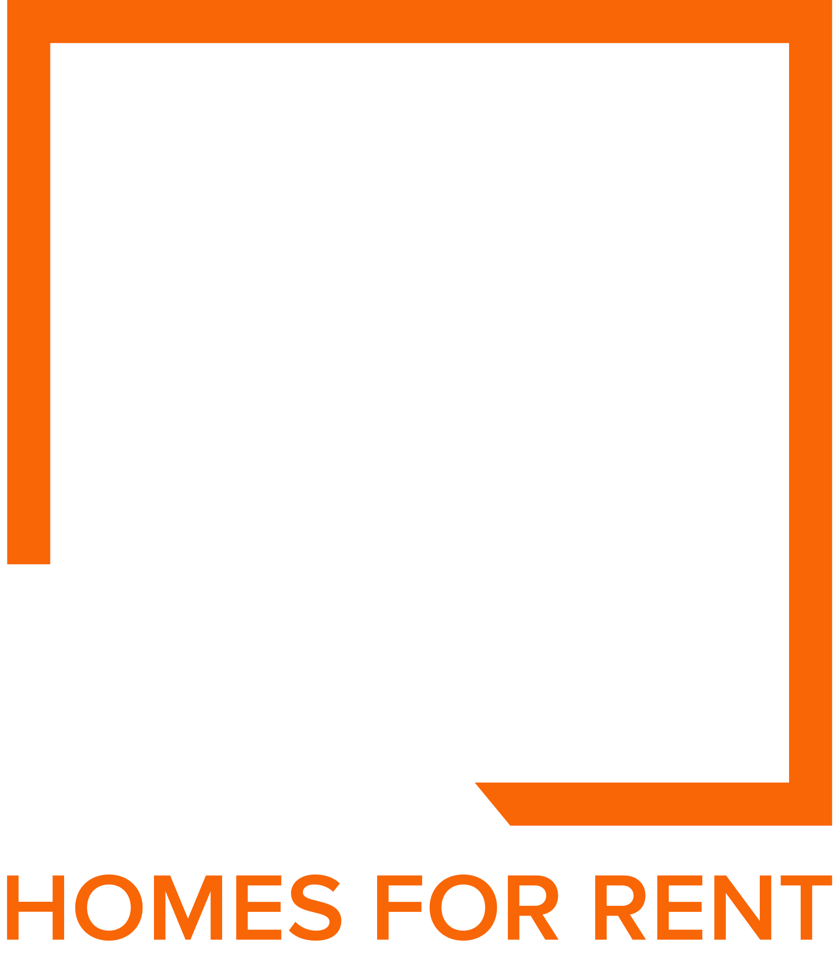 UK Homes For Rent - Home